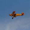 Aviation